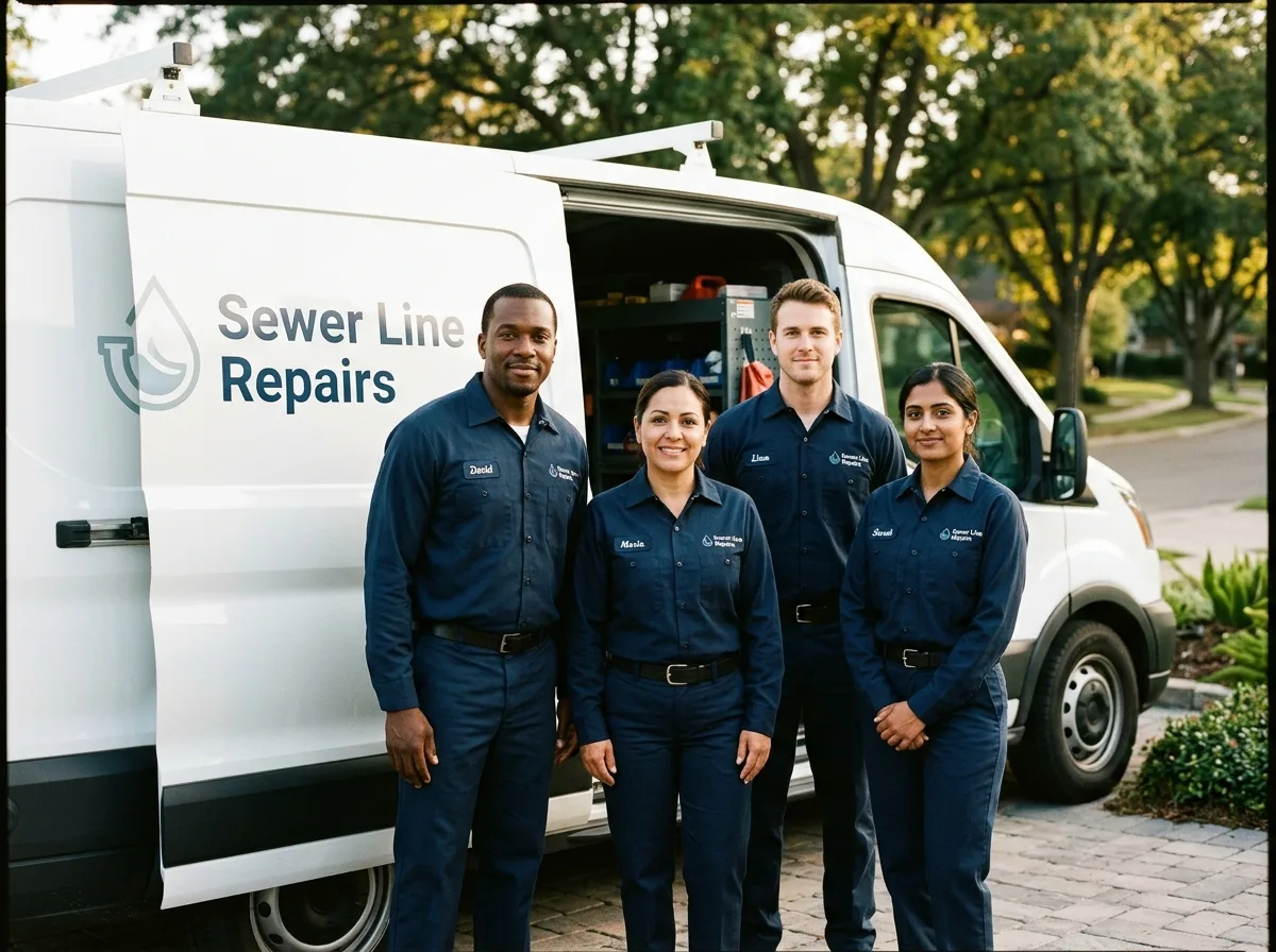 Emergency Plumber company in Kaneohe, HI