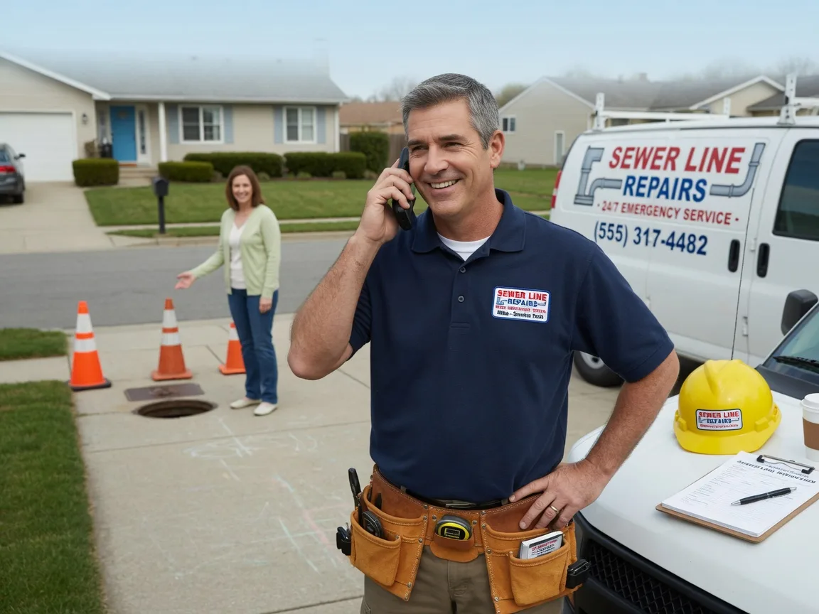 Emergency Plumber Kaneohe, HI FAQs